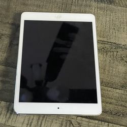 iPad Mini