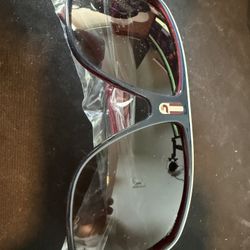 Carrera Sunglasses