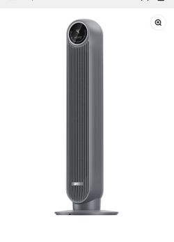 Dreo Tower Fan Nomad One