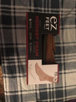 For sale! Brand new item.