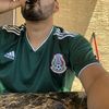 Jose R