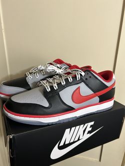 Nike Dunk