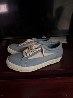 Rick Owens’s