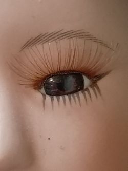 Dolls
