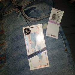 Tinseltown Jeans Size 11 Brand New 🆕