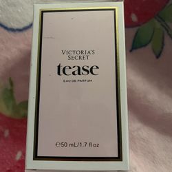 Victoria Secret Perfume