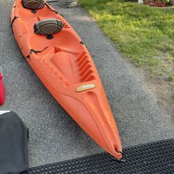 Pelican Rendezvous2 