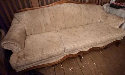 Couch