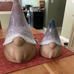 garden decoration