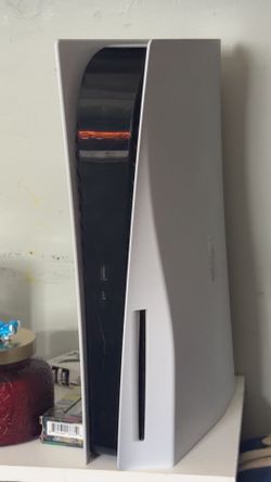 Ps5 damaged hdmi cord easy fix