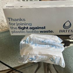 BRITA Filters