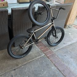 Bmx