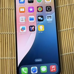 iPhone 15 Plus Unlocked