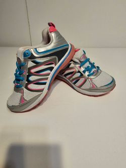 Tennis Danskin Now