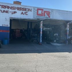 Shop For Sale In Buenapark Ca