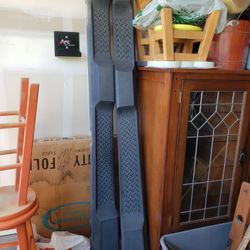 2013 Jeep Wrangler Unlimited