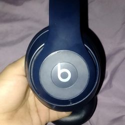Beats Studio 3
