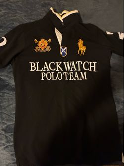Polo shirt for sale 60$