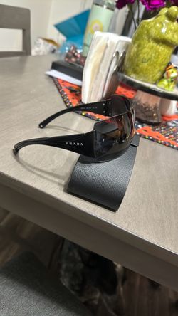 Vintage Prada Sunglasses