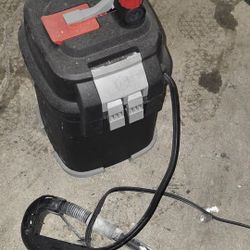 Fluval 206 Water Filter