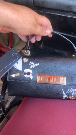 Karllagerfeld Paris