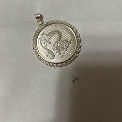 Keys Rin With Coin 