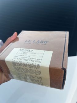 Le labo another 13 100ml