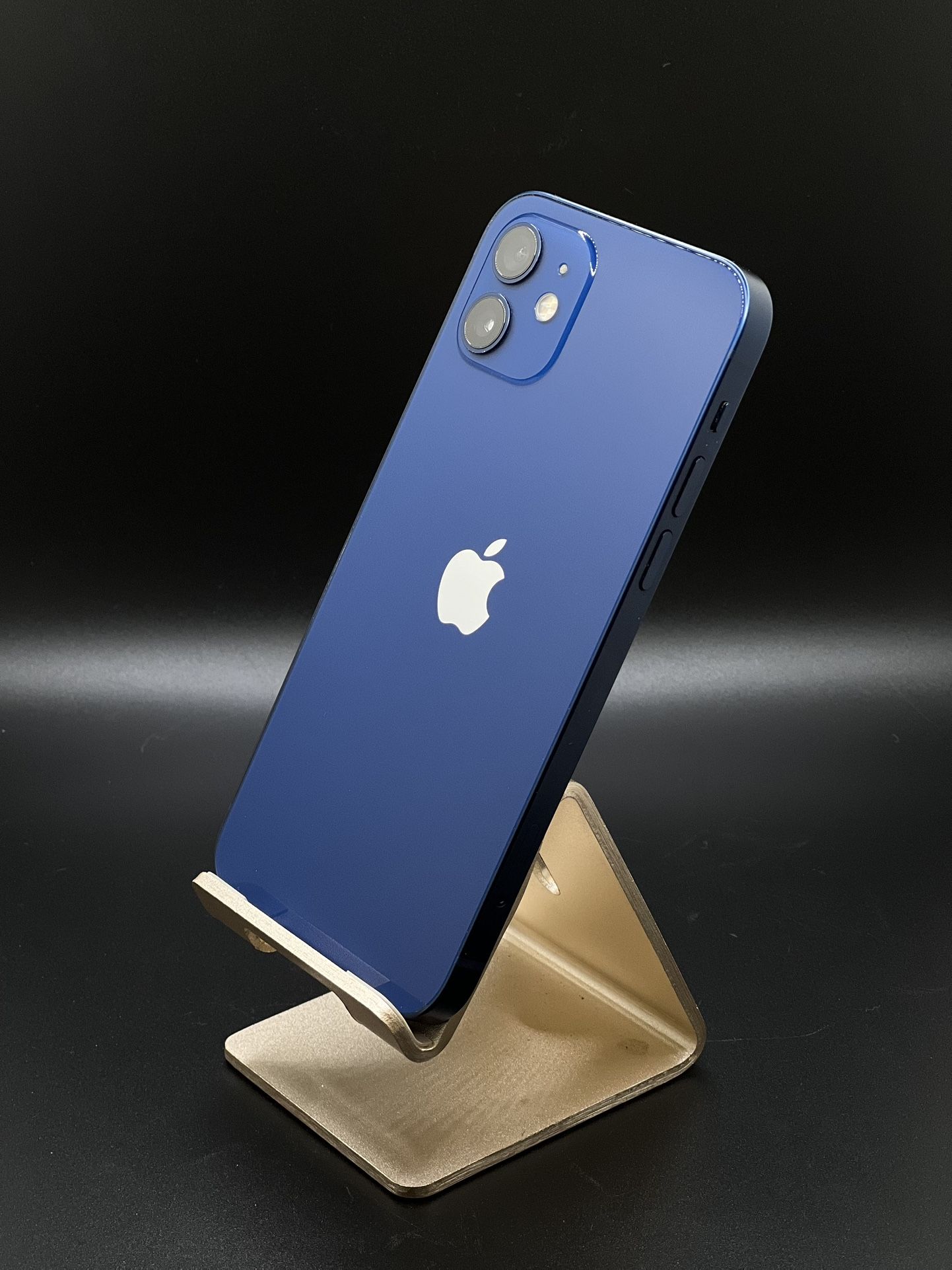 iPhone 12 128Gb Unlocked Blue