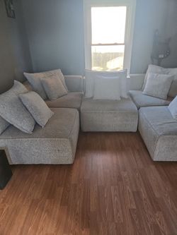 Couch