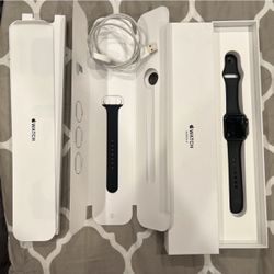 Apple Watch Series 3
