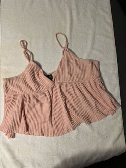 wild fable blouse