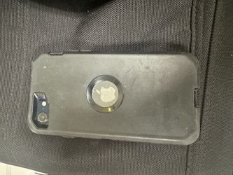 iPhone SE 3rd GEN