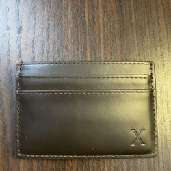 Express Card Holder 