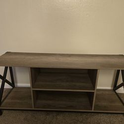 TV Stand ( upto 65 inches)