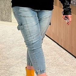 BOTTEGA VENETA ORIGINAL