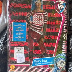 Costume 