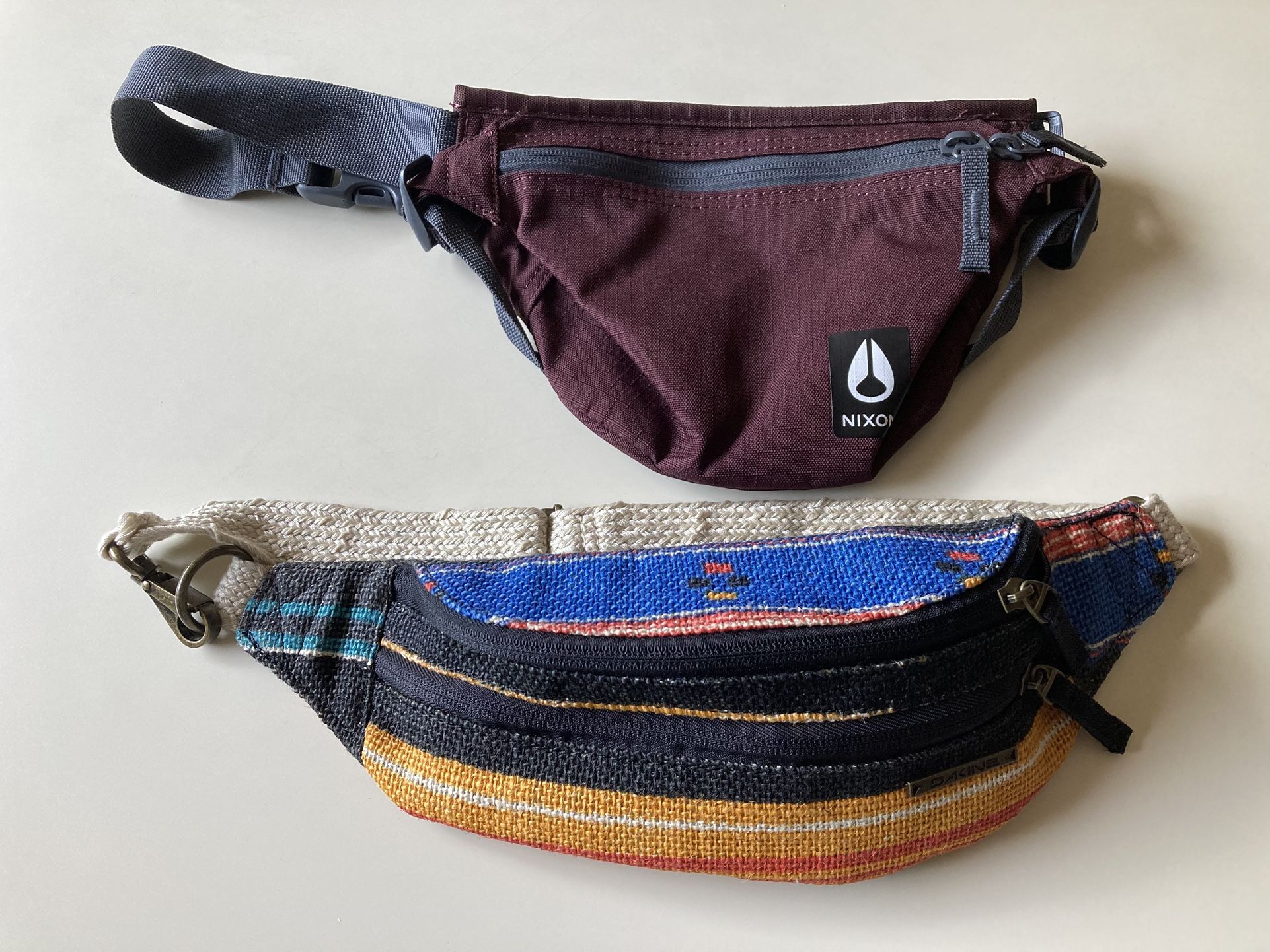 Women’s Fanny Packs