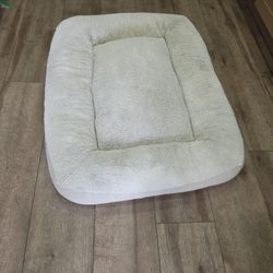 Dog Bed Med Size  65 Comfortable 
