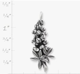 James Avery