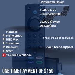 Best Streaming Device Of 2023