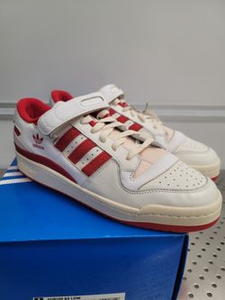 Adidas Forum 84 Low