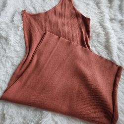 Dresses S/M Vestidos Tall S/m 