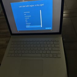 Surface Book