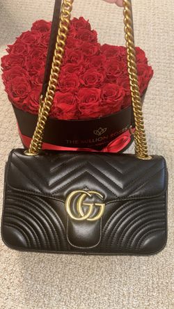 Handbag 👜 bolsa de Mano new/nueva