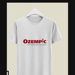 Tshirt Weight loads X4