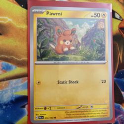 6 Cards