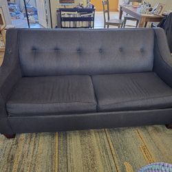 Free Sleeper Couch