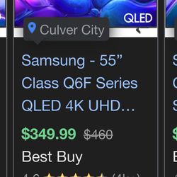 TV | Mount | Speakers | Table For TV