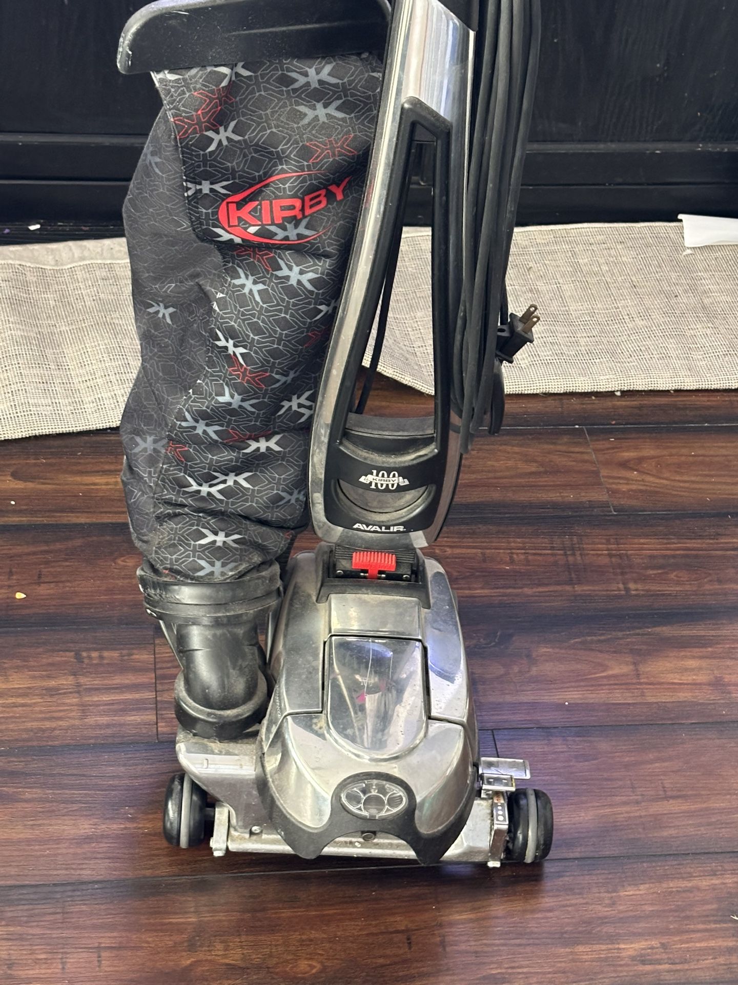 MOVING OUT FREEBEES AND  SALE 