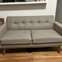 Loveseat